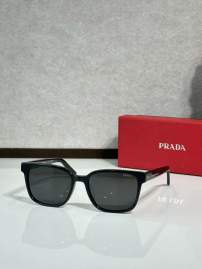 Picture of Prada Sunglasses _SKUfw77361828fw